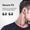 Langsdom E7 Bluetooth Earphone Wireless Headphones Neckband Earbuds With Microphone Auriculares Bluetooth Earpiece For Phone