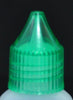 5Pcs/Lot  50Ml Refillable E Liquid Plastic Bottle With Wide Mouth Empty Pen Style Dropper Bottle For E Liquid Juic Droppere