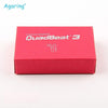 Original Headset Le630 For Lg G4 G3 G5 G6 D855 D830 G2 D802 5X K8 Flex2 Stylus 2 Plus In-Ear Sports Earphone With Remote Control
