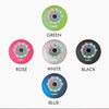 Portable Subwoofer Shower Waterproof Wireless Bluetooth Speaker Car Handsfree Call Music Suction Mic For Ios Android Phone
