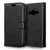 Case For Samsung Galaxy Xcover 3 Sm-G388F G388F Phone Cases With Credit Card Holder Stand Flip Wallet Case For Samsung Xcover 3