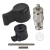 New Aftermarket Prime Spray Valve 257 352 257352For Graco Sprayer 695 795 1095 5900 7900 Free Shipping