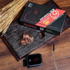 Inkbird Food Cooking Bluetooth Wireless Bbq Thermometer Ibt-2X With Double Probes And Timer For Oven Meat Grill Free App Control