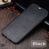 Luxury Leather Flip Case For Iphone Xs Xr Max Case Phone Cases Coque Fundas For Iphone On 5S Se 6S 7 8 X 6 Plus Cover Phone Case