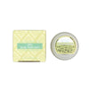 5G Professional Eyelash Glue Remover For False Eyelashes Lash Extension