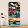 Phone Case For Google Pixel 3 Case Silicone Soft Tpu 3D Case For Google Pixel 3 Cover Case Coque For Google Pixel 3 Funda Capa