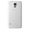 Samsung Original Back Battery Cover Glass Housing For Samsung Galaxy S5 G900S /F/M G9008V S5Mini G870A Sm-G Back Rear Glass Case