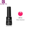 Kads 7Ml Nail Gel Polish Nail Art Uv Gel Nail Polish Uv Gel Lacquer Top Base Coat Manicure Gel Varnish Glue Soak Off Nails Art