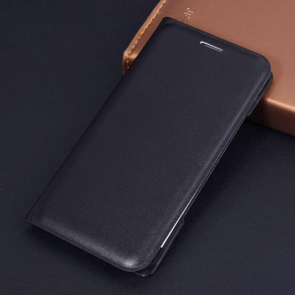 Flip Cover Leather Phone Case For Samsung Galaxy A3 2015 A 3 300 Galaxya3 Sm A300 A300F A300Fu A300H Sm-A300F Sm-A300 Sm-A300Fu