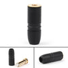Areyourshop 4.4Mm 5Pole Headphone Plug Jack Audio Adapter For Sony Nw-Wm1Z Female Converter 1/4Pcs Wholesale Connector