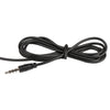 Original Senicc Sh-903N Sport Stereo Extra Bass Headset Neckband Over-Ear Headphone With Mic For Mobile Phone Light Earphone