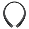 Maxinrytec Csr 4.1 Bluetooth Headphone Bluetooth 910 Earphone  For Samsung  Lg Iphone 7 Plus Sports Wireless Bluetooth Headset