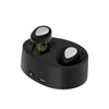 Tws Bluetooth Earphones K2 Tws Mini Wireless Earbuds Blutooth Headphones Cordless Headset Audifonos Handsfree With Mic For Phone