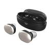 Tws Bluetooth Earphones K2 Tws Mini Wireless Earbuds Blutooth Headphones Cordless Headset Audifonos Handsfree With Mic For Phone