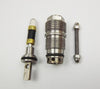 New Aftermarket Contractor Ftx Airless Spray Gun Repair Kit 288488 For Graco Free Shipping