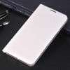 360 Flip Cover Wallet Leather Phone Case For Samsung Galaxy J5 Prime J2 J7 J5Prime J2Prime J7Prime J 5 2 7 Sm G532F G570F G610F