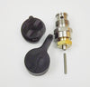 Aftermarket Drain Repair Kit 235014 Spray Valve For Graco Airless Paint Sprayer Free Shipping
