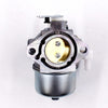New Carburetor For Briggs & Stratton 13Hp I/C Gold 28M707 28M706 28R707 Engine Carb Free Shipping