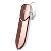 Mousemi Bluetooth Earphone With Mic Handsfree Wireless Earphone Headphone Sport Wireless Headphones Bluetooth Headset Microphone