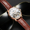 Haiqin Men'S Watches 2019 Top Luxury Brand Fashion/Military/Automatic/Mechanical/Waterproof/Sports/Watch Men Clock Reloj Hombre