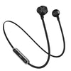 Langsdom Wireless Headphones Auriculares Bluetooth Earphone Pink Wireless Headphone For Xiaomi Headset Auriculares Inalambricos