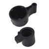 New Aftermarket Prime Spray Valve 257 352 257352For Graco Sprayer 695 795 1095 5900 7900 Free Shipping