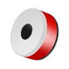 Bike Tail Light Usb Rechargeable Cycling Light With 5 Lighting Modes- High Intensity Led Light Bicycle Safety Lamp