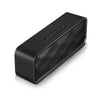 4.2 Bluetooth Speaker Hi-Fi Portable Wireless Box, Mp3 Music Player Receiver Audio Fm Radio With Usb Aux Tf Card Boombox Column