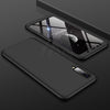H&A 360 Degree Full Cover Phone Case For Samsung Galaxy J4 Plus J6 Plus J8 A7 2018 Matte Shockproof Pc Phone Cover A7 J8 Case