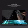 For Google Pixel 3 Xl Case Cover 6.3'' Nillkin Frosted Pc Matte Case Gift Phone Holder For Pixel 3 Xl Case For Google Pixel 3Xl (For Pixel 3 Xl Black)