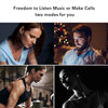 Ucomx U6H/U6H Pro Bluetooth Earphone Wireless Earbuds With Mic True Wireless Stereo In Ear Monitor Earpiece For Iphone Huawei Mi