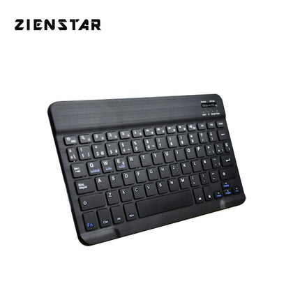 Zienstar Ultra Slim 10