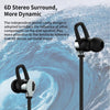 Ucomx G03K Wireless Headphones Sports Bluetooth Earphone Music Stereo Bluetooth Headphone Headset For Iphone Huawei Xiaomi