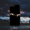 Creative Design Memes Funny Coque Tpu Soft Silicone Phone Case Cover Shell For Apple Iphone 5 5S Se 6 6S 7 8 Plus X Xr Xs Max