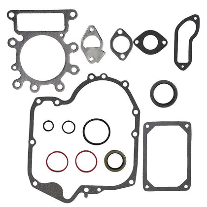 Engine Gasket Set For Briggs&Stratton 796187 Replaces #794150, 792621, 69719