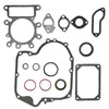 Engine Gasket Set For Briggs&Stratton 796187 Replaces #794150, 792621, 69719