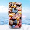 For Google Pixel 2Xl Case Pixel 2 Xl Cover Silicon Animal Flower Painted Soft Tpu Cover For Google Pixel 2 Xl Case Cover Shell