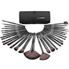 Vander Life 32Pcs Makeup Brush Sets Professional Cosmetics Brushes Set Kit + Pouch Bag Case Woman Make Up Tools Pincel Maquiagem