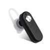 Koyot  Stereo Headset Bluetooth Earphone Headphone Mini V4.0 Wireless Bluetooth Handfree Universal For All Phone For Iphone