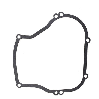 New GASKET SET FOR BRIGGS AND STRATTON 4-5 HP REPL 495603 397145 297615 267615 B&S