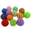 Cats Scratch Toy Ball 1Pcs