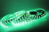 Double Row Rgbw Led Strip 5050 Rgb + 2835 White / Warm White Dc12V 120 Led/M 5M/Lot.