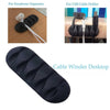 Gsdun Bass Stereo Earphone Sport Running Headset 3.5 Mm Jack Universal Fone De Ouvido Headphones For A Mobile Phone Music Earbud