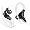Gsdun Bass Stereo Earphone Sport Running Headset 3.5 Mm Jack Universal Fone De Ouvido Headphones For A Mobile Phone Music Earbud