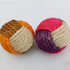 Cats Scratch Toy Ball 1Pcs