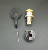 Aftermarket Drain Repair Kit 235014 Spray Valve For Graco Airless Paint Sprayer Free Shipping