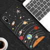 Lovebay Phone Case For iPhone 11 6 6s 7 8 Plus X XR XS 11Pro Max 5 5s Abstract Art Lover Face Soft TPU For iPhone 11 Phone Cases