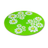 Ship From Usa Automatic Pet Feeder Flower Cat Dog Electric Fountain Accessories Mat,Filter Replacement,Replacement Pump