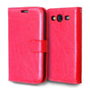 Case For Samsung Galaxy S3 Cell Phone Wallet Flip Cover For Samsung Galaxy S3 I9300 Neo I9301 Duos I9300I Vertical Phone Cases