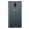 Samsung Original Battery Rear Case For Galaxy Note4 N9100 N910H Note 4 Phone Battery Backshell Cover Cases Back Battery Cover